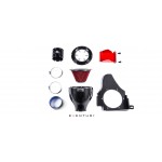 Carbon σύστημα εισαγωγής Eventuri για BMW Z4M Coupé (E86) Carbon σύστημα εισαγωγής Eventuri για BMW Z4M Coupé (E86)